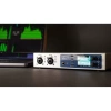 Купить RME MADIface XT II по выгодной цене в Москве