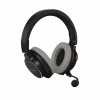 Купить BEHRINGER BH470U по выгодной цене в Москве