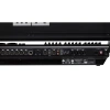 Купить MA LIGHTING GRANDMA3 COMPACT XT по выгодной цене в Москве