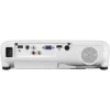 Купить Epson EB-W51 по выгодной цене в Москве