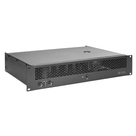 Купить RCF IPS 5.0K по выгодной цене в Москве