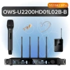 Купить Октава OWS-U2200HD01L02B-B по выгодной цене в Москве