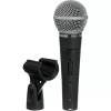 Купить SHURE SM58SE по выгодной цене в Москве