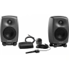 Купить Genelec 8320APM-PACK по выгодной цене в Москве
