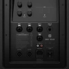 Купить LD Systems DAVE 18 G4X по выгодной цене в Москве