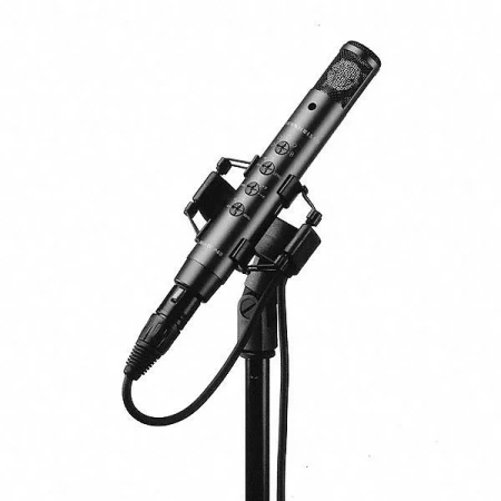 Купить SENNHEISER MZS 80 по выгодной цене в Москве