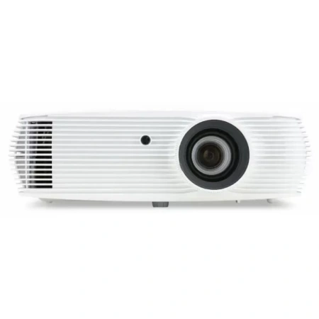 Купить Acer p5330w по выгодной цене в Москве