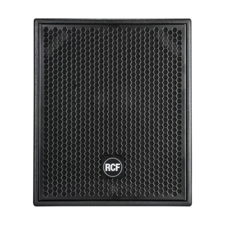 Купить RCF S8015 II по выгодной цене в Москве