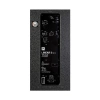 Купить HK AUDIO LINEAR 5 MKII 115 XA по выгодной цене в Москве