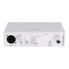 Купить Arturia MiniFuse 1 White по выгодной цене в Москве