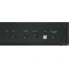 Купить M-audio Hammer 88 по выгодной цене в Москве