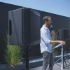 Купить LD Systems MON 15 A G3 по выгодной цене в Москве