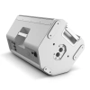 Купить LD Systems ICOA 15 A W по выгодной цене в Москве
