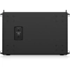 Купить TURBOSOUND MS215 по выгодной цене в Москве
