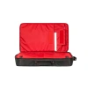 Купить DJ BAG K-Mini Plus по выгодной цене в Москве