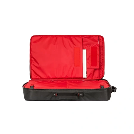 Купить DJ BAG K-Mini Plus по выгодной цене в Москве