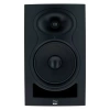 Купить Kali Audio LP-8 V2 по выгодной цене в Москве