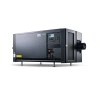 Купить Barco XDL-4K30 по выгодной цене в Москве