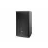 Купить JBL AC195 по выгодной цене в Москве