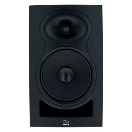 Купить Kali Audio LP-8 V2 по выгодной цене в Москве