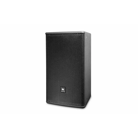 Купить JBL AC195 по выгодной цене в Москве