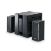 Купить LD Systems DAVE 8 ROADIE по выгодной цене в Москве