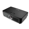 Купить ROLY RL-HX700 по выгодной цене в Москве
