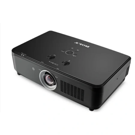 Купить ROLY RL-HX700 по выгодной цене в Москве