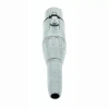 Купить Seetronic MA3FJ3 по выгодной цене в Москве