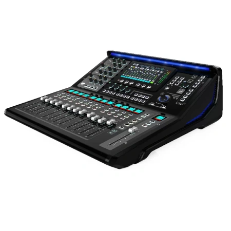 Купить SVS Audiotechnik DMC-22 по выгодной цене в Москве