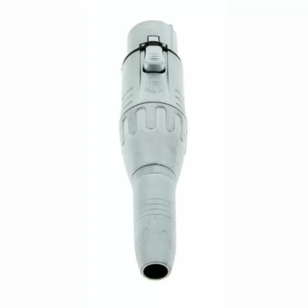 Купить Seetronic MA3FJ3 по выгодной цене в Москве