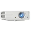Купить ViewSonic px701hd по выгодной цене в Москве