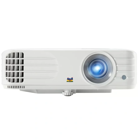 Купить ViewSonic px701hd по выгодной цене в Москве
