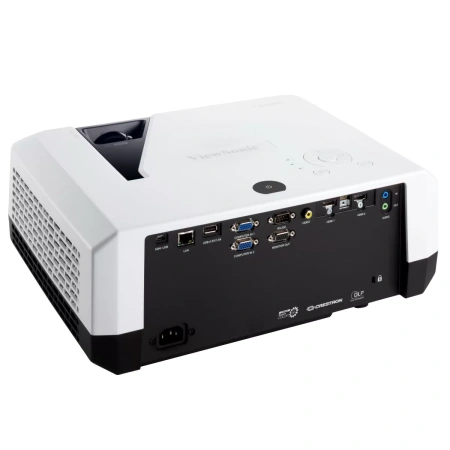 Купить ViewSonic ls700hd по выгодной цене в Москве