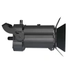 Купить Diapro Fresnel Zoom 100/23-90 по выгодной цене в Москве