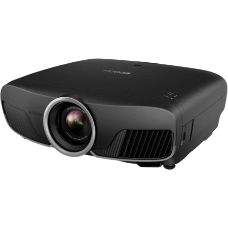 Купить Epson EH-TW9400 по выгодной цене в Москве