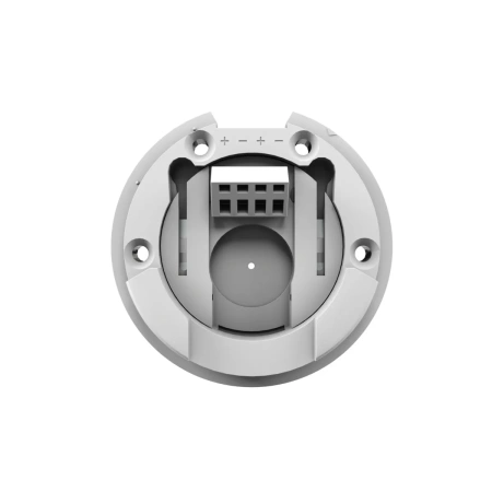 Купить LD Systems DQOR 3 W по выгодной цене в Москве