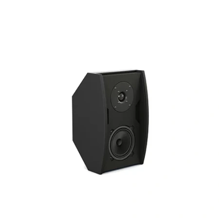 Купить CVGAUDIO AXE5:8BL по выгодной цене в Москве