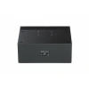 Купить DS Proaudio ERA-i 1210 по выгодной цене в Москве