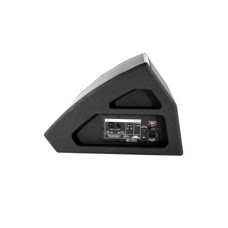 Купить SVS Audiotechnik ST-M12A по выгодной цене в Москве