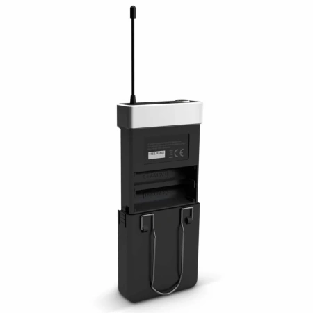 Купить LD Systems U505 BPL по выгодной цене в Москве