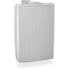 Купить TANNOY DVS 8-WH по выгодной цене в Москве