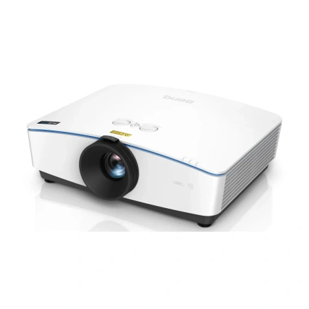 Купить BenQ LH770 по выгодной цене в Москве