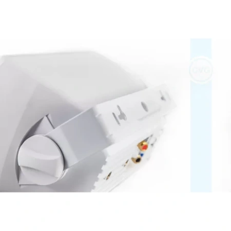 Купить CVGAUDIO RF416TW по выгодной цене в Москве