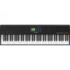 Купить Studiologic SL73 Studio по выгодной цене в Москве