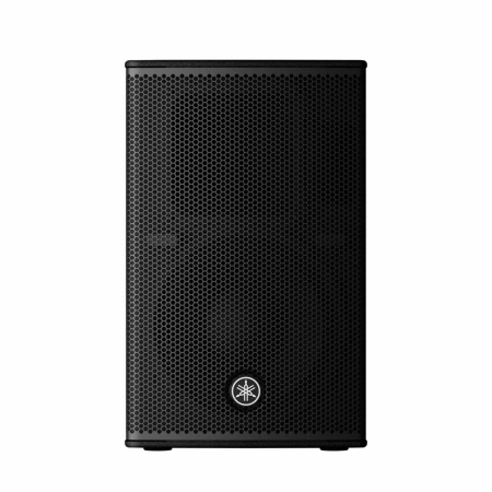Купить YAMAHA DHR10 по выгодной цене в Москве