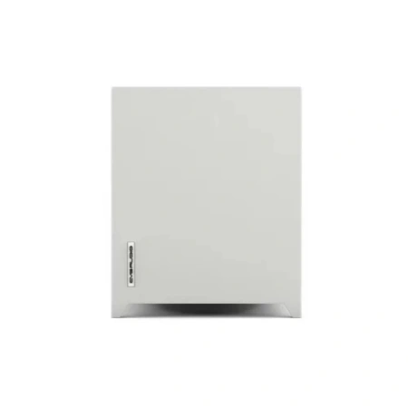 Купить CVGAUDIO SUBone model F-8W/Active по выгодной цене в Москве