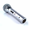 Купить Shure 565SD по выгодной цене в Москве