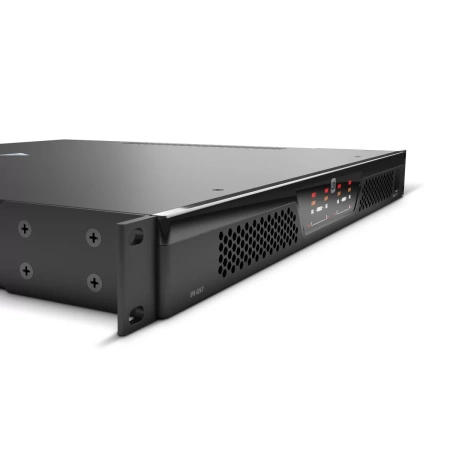 Купить LD Systems IPA 424 T по выгодной цене в Москве