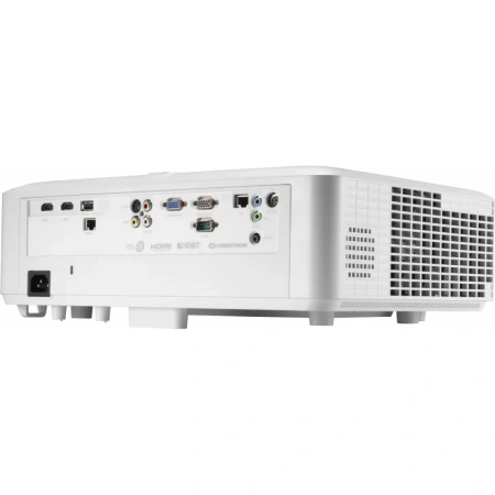 Купить ViewSonic LS920WU по выгодной цене в Москве